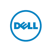 Dell Security Services